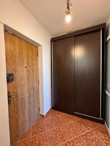 Apartament cu 2 camere decomandat în Tineretului