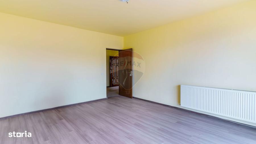 Apartament cu 2 camere, comision 0% la cumparator - 1