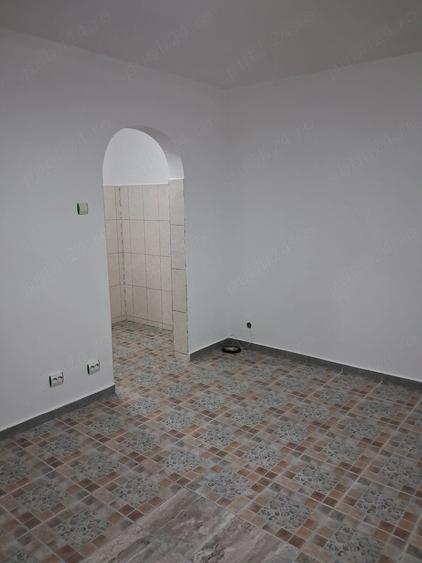 Proprietar, vand apartament 2 camere Straja, decomandat, 37 mp, P 10 - 5
