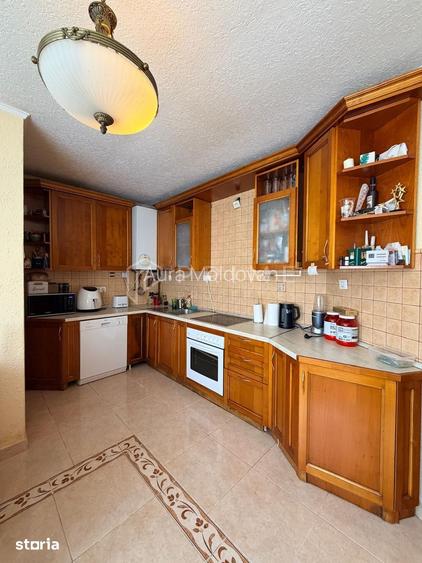 Casa de vanzare in Sancraiu de Mure? | 690 mp teren | 150 mp utili