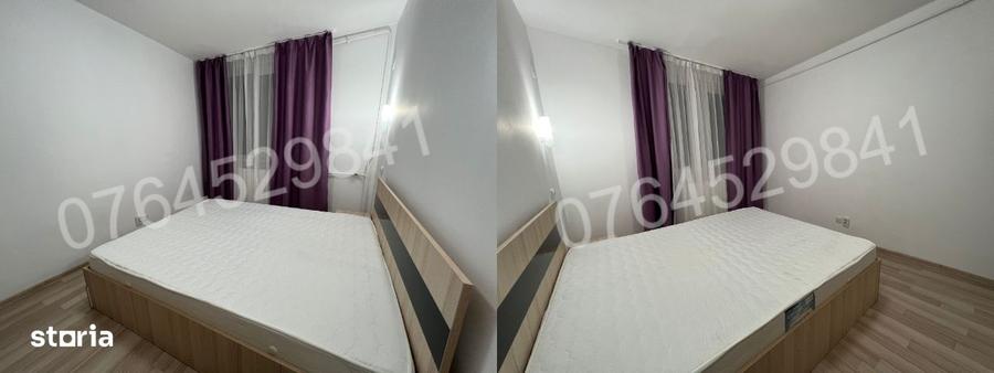 Apart. 3 cam,Colentina,7 min. metrou Obor,Str. Ma?ina de Paine 20 - 3