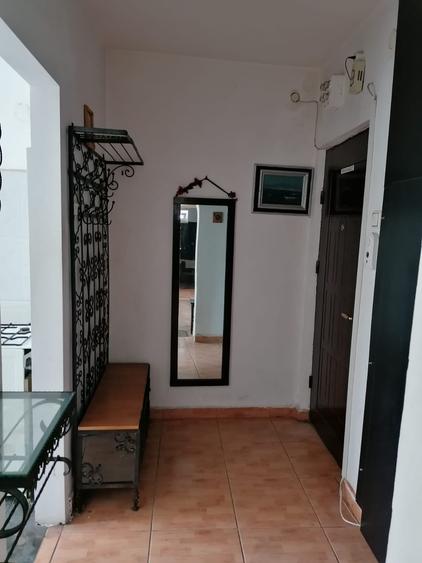 Apartament primitor cu 2 camere de închiriat | Ploiești, Str. Romană nr. 92 - 5
