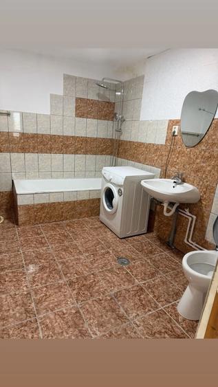 Casă cu 2 camere în Central