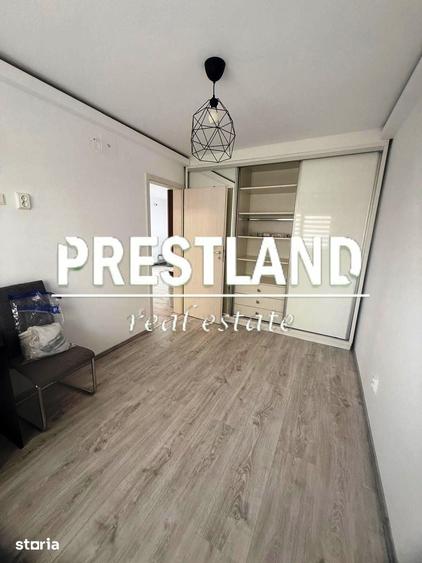 Apartamet de inchirat, zona Turni?or !! - 4