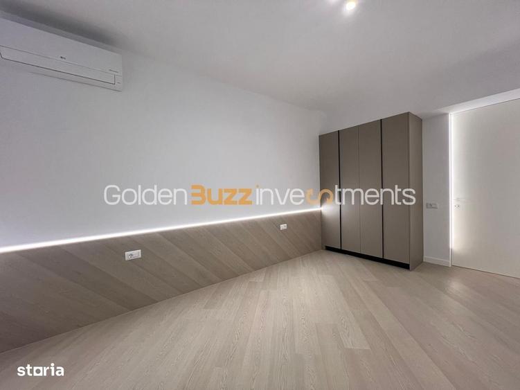 Apartament 2 camere de vanzare | Cortina North - 4