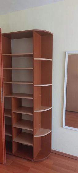 Apartament cu 2 camere decomandat în Tătărași