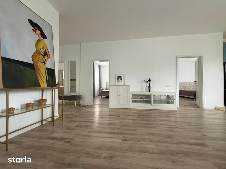 Live Surrounded by Nature *Beautiful Furnished Home in a Secure Gated - 16