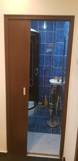 Apartament cu 3 camere decomandat în Vitanul Nou