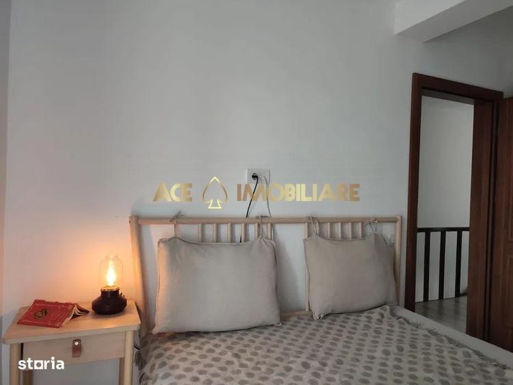 Casă cu 3 camere în Berceni