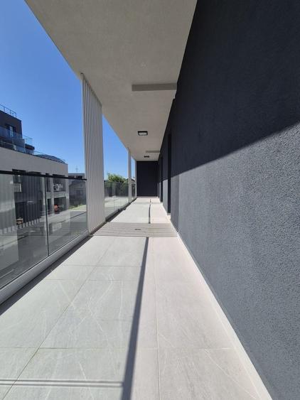 Apartament cu 3 camere decomandat, mobilat în Nicolae Grigorescu