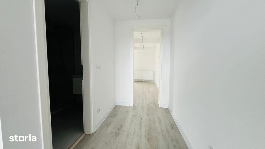 Apartament cu 4 camere în Sebeș