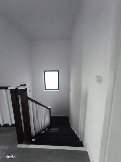 Casa individuala de vanzare | Valea Lupului | 200.000 - 9