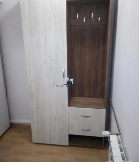 Inchiriere Garsoniera Decomandata Sos.Berceni - 8