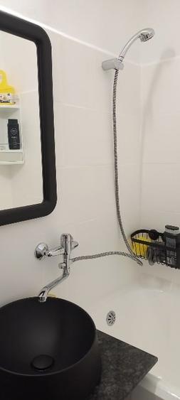 Apartament cu 3 camere semidecomandat în Tomis Nord