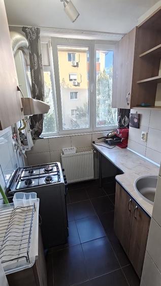 Garsonieră în Central
