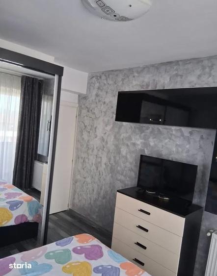 Apartament 2 camere zona Mihai Viteazu - 6