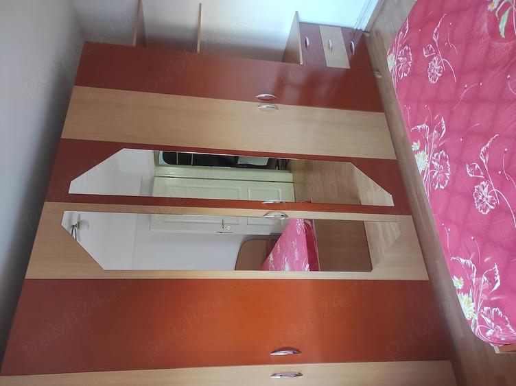 ap 2 camere zona centrala - 7