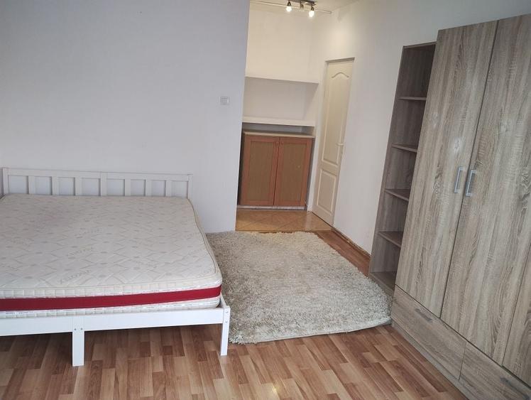 Inchiriez apartament 4 camere plopilor Nr.60 - 5