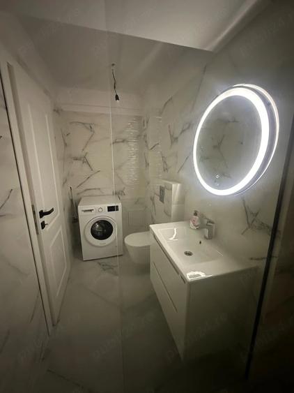 Inchiriez apartament cu 3 camere in cartierul Fiald. - 9