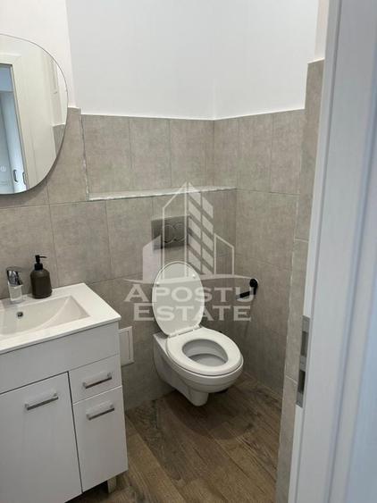Apartament 3 camere,78mp,Calea Sagului - 3