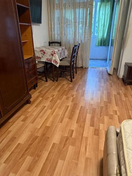 Garsonieră semidecomandată în Măgurele