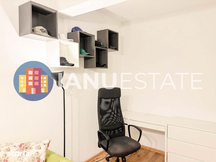 Dristor 10` Metrou Camil Ressu Parc IOR Mall ParkLake Centrala Parcare - 1