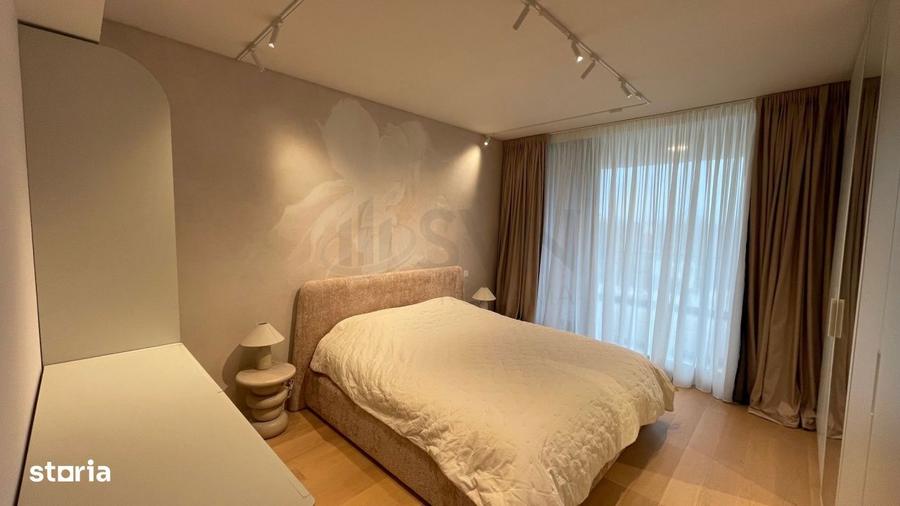 Casă cu 3 camere cu Teren 150 Mp în Tunari