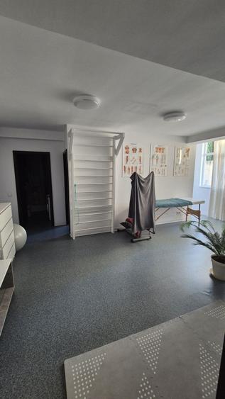 Apartament cu 2 camere de vanzare - 6