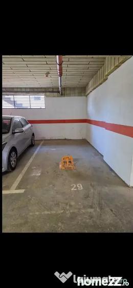 Garsonieră în Berceni