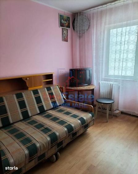 Apartament 3 camere zona Dacia - 3