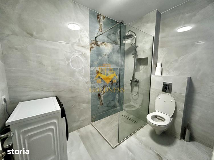 Apartament cu 2 camere în Florești