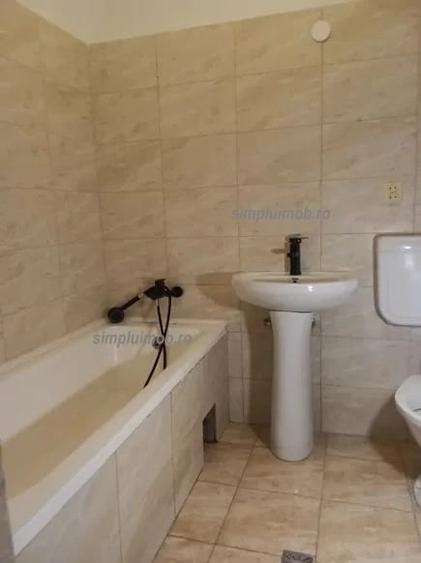 Ocazie 2 Camere Metrou Dristor - 1
