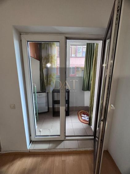 Apartament 1 camera, zona FSEGA - 3