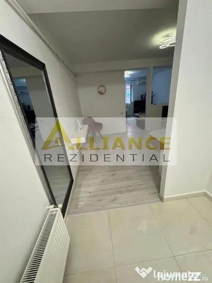 Apartament 2 camere tip studio - Gata de mutare - 4