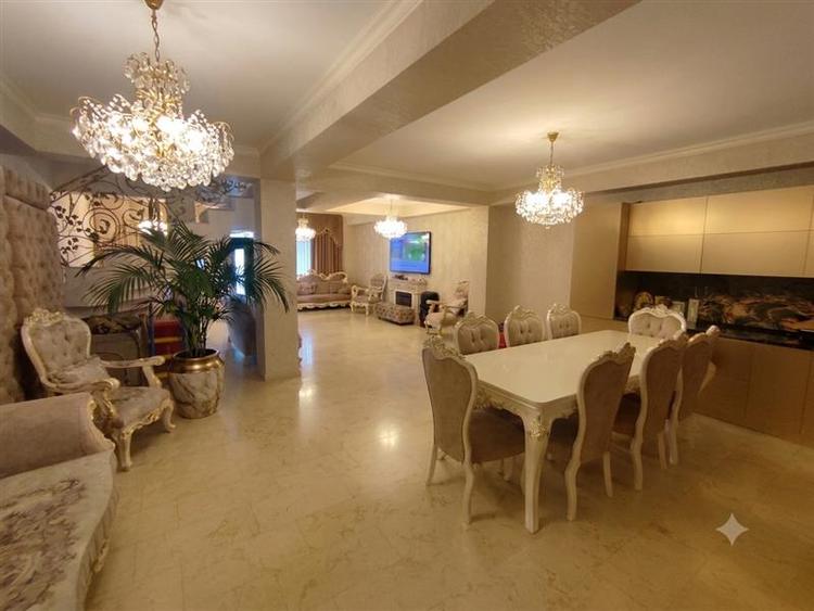 Vanzare vila Aviatiei 6 camere - 2