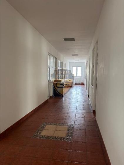 Spațiu comercial, de 430 mp, în Tomis Nord