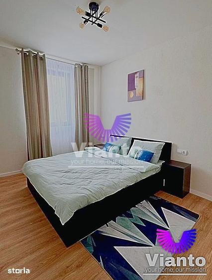 Casă cu 3 camere decomandat cu Teren 195 Mp în Sadu