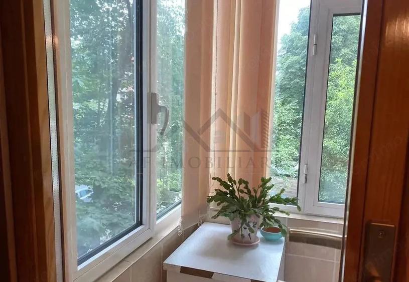 Apartament 3 camere Tatarasi - Flora - 8