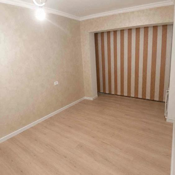 Imobiliare Barlad - 5