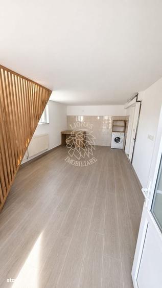 Apartament cu 2 camere în Central — fotografia 3
