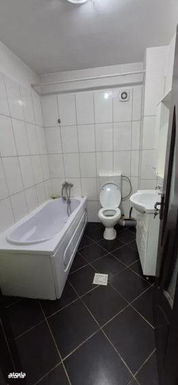 Apartament cu 2 camere, mobilat în Giulești