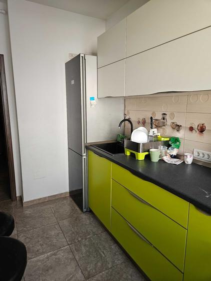 APARTAMENT DE INCHIRIAT - 7