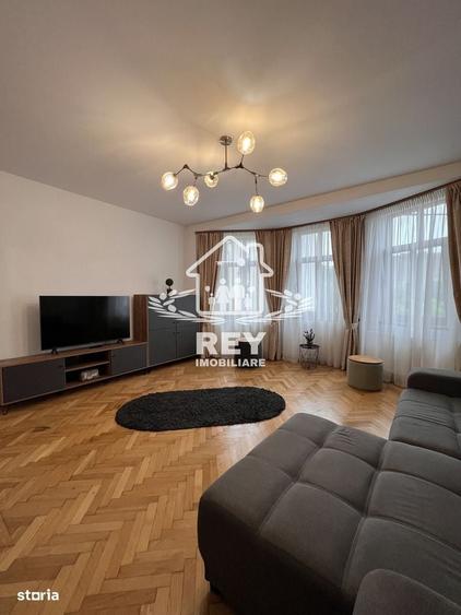 Apartament cu 2 camere decomandat în Tineretului