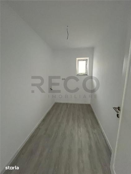 Casă cu 4 camere cu Teren 440 Mp în Nufărul