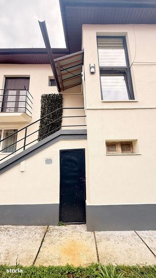 Casă cu 3 camere cu Teren 300 Mp în Ultracentral