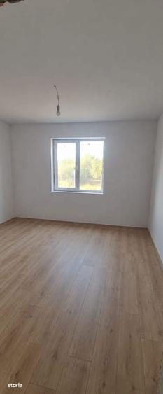Varias - Duplex Parter 3 Camere - 4