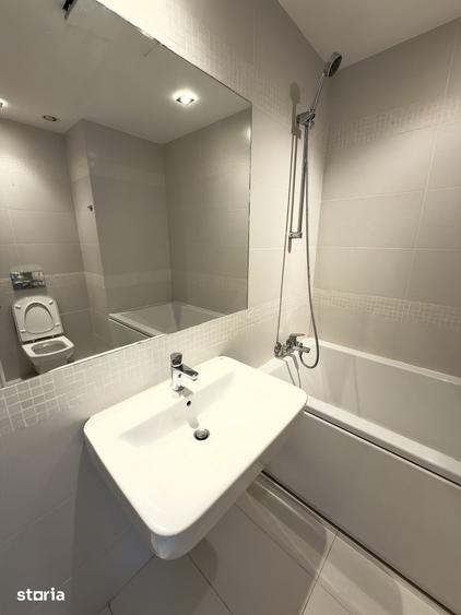 Apartament cu 3 camere în Eminescu