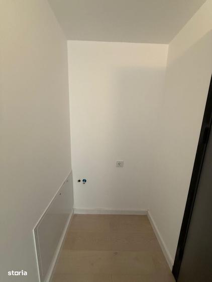 DIRECT PROPRIETAR - Apartament 2 Camere - Ansamblul Quadra Trees - 1
