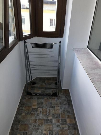 Apartament 2 camere in zona Pantelimon - Piata Delfinului cu boiler - 9