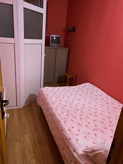 Casă cu Teren 121 Mp în Central